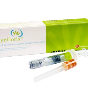 Synflorix